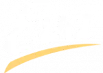 Eva
