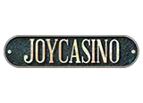 Joycasino