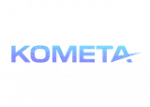 Kometa