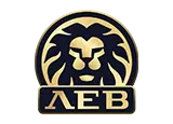Лев