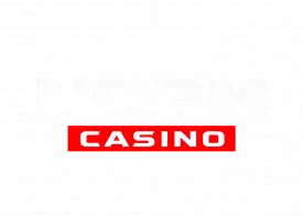 Norm