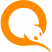 qiwi-logo