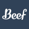 Сергей - менеджер казино Beef