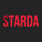 Иван - официальный представитель казино Starda