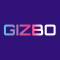 Валерий - менеджер казино Gizbo